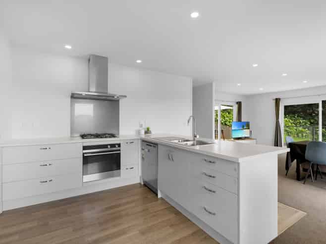 14 Rimu Avenue, Huntly