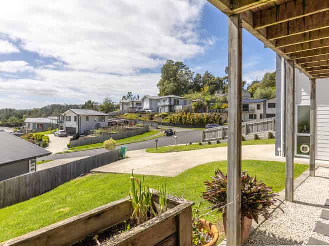 14 Rimu Avenue, Huntly