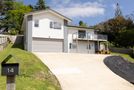 14 Rimu Avenue, Huntly, Waikato, Waikato