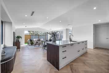 146 Terrace Street, Rosedale