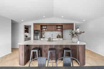 146 Terrace Street, Rosedale