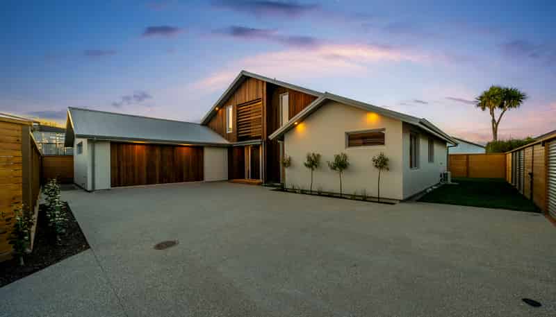 146 Terrace Street, Rosedale