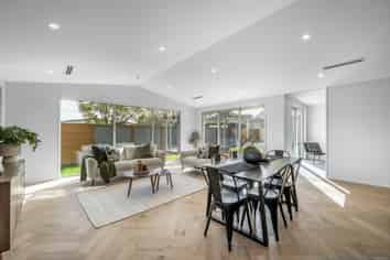 146 Terrace Street, Rosedale