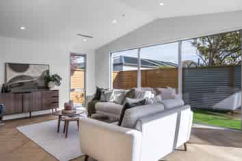 146 Terrace Street, Rosedale