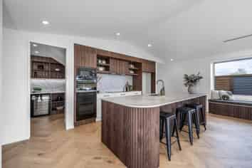 146 Terrace Street, Rosedale