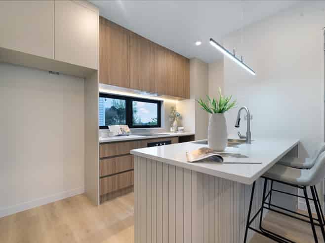 28B Moire Road, Massey