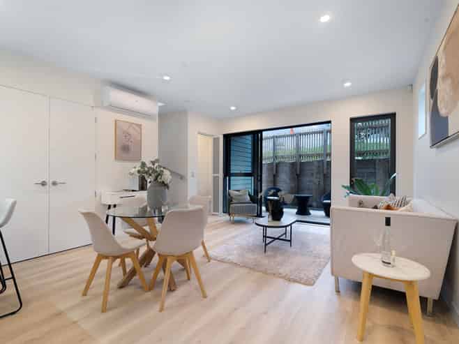 28B Moire Road, Massey