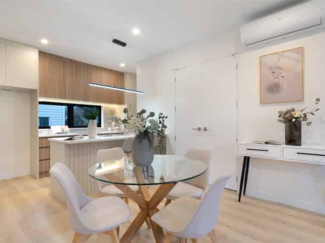 28B Moire Road, Massey