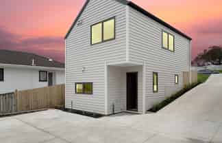 28B Moire Road, Massey