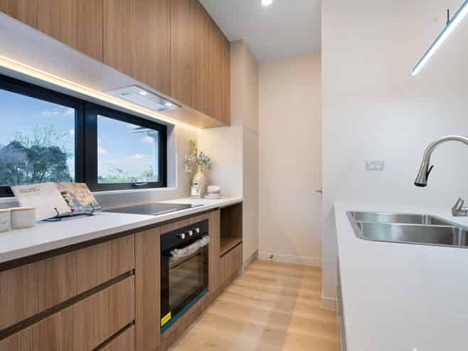 28B Moire Road, Massey