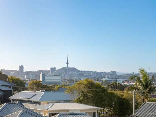 3C Kenmure Avenue, Forrest Hill