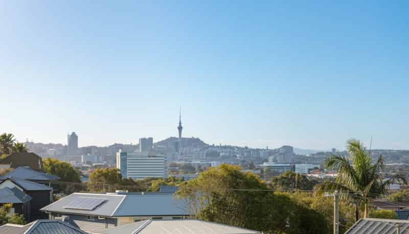 3C Kenmure Avenue, Forrest Hill