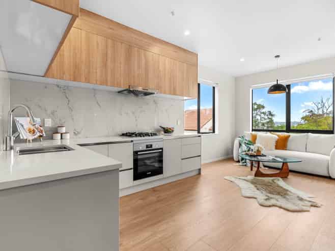 3C Kenmure Avenue, Forrest Hill