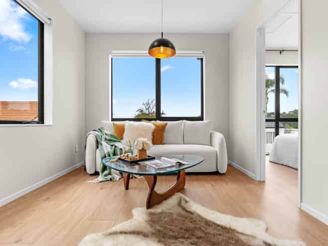 3C Kenmure Avenue, Forrest Hill