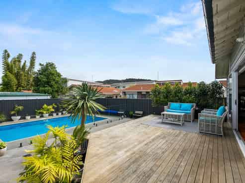 16 Wolfe Street, Regent