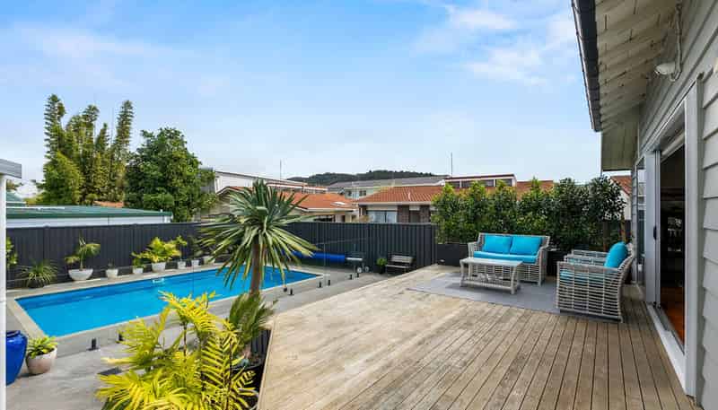 16 Wolfe Street, Regent
