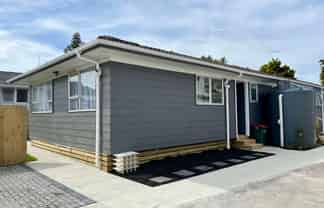 35B Tabitha Crescent, Henderson