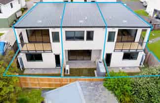 28C Moire Road, Massey