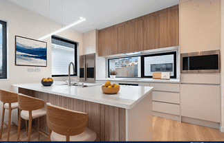 28C Moire Road, Massey