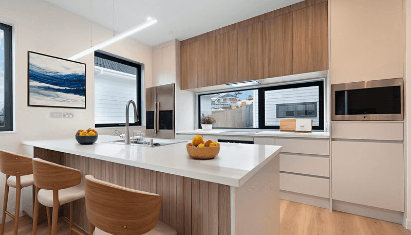 28C Moire Road, Massey