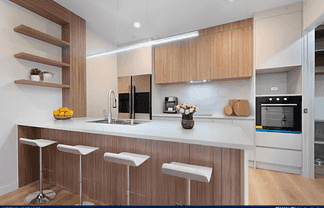 28D Moire Road, Massey