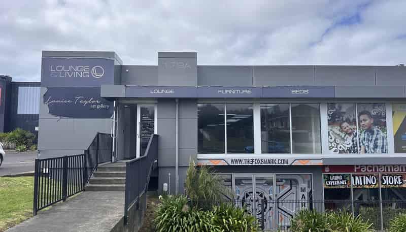 179A Archers Road, Wairau Valley