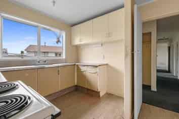 53 Kawaha Point Road, Rotorua