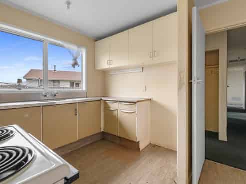 53 Kawaha Point Road, Rotorua