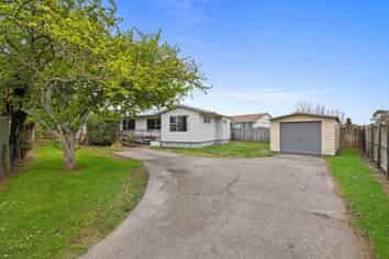 53 Kawaha Point Road, Rotorua