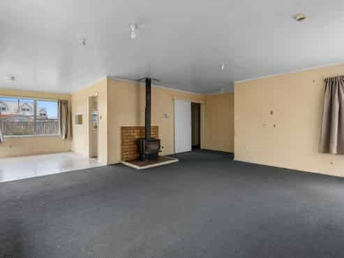 53 Kawaha Point Road, Rotorua