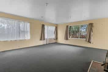 53 Kawaha Point Road, Rotorua