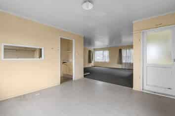 53 Kawaha Point Road, Rotorua