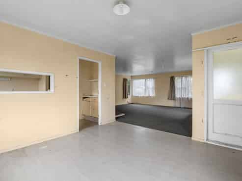 53 Kawaha Point Road, Rotorua
