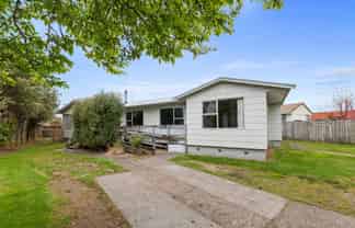 53 Kawaha Point Road, Rotorua