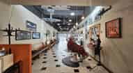 Open gallery