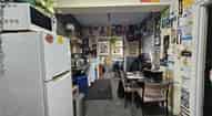 Open gallery
