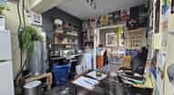 Open gallery