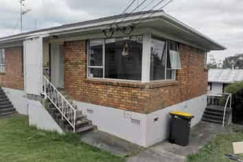 1/178 Chivalry Road, Glenfield