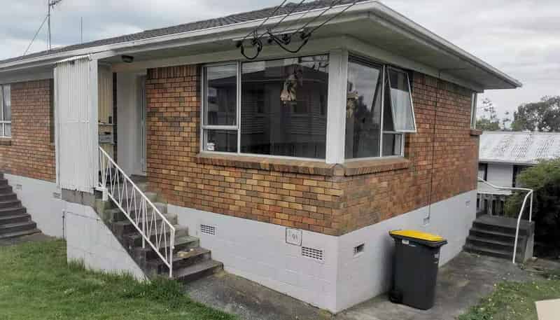 1/178 Chivalry Road, Glenfield