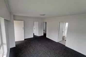 1/178 Chivalry Road, Glenfield