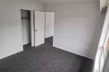 1/178 Chivalry Road, Glenfield