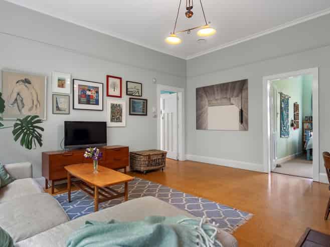 51 Washington Road, Washington Valley