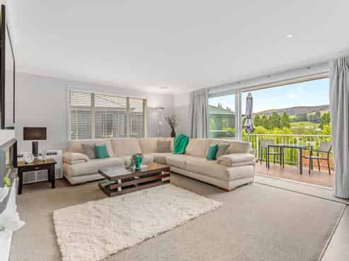 23 Grandvista Drive, Abbotsford