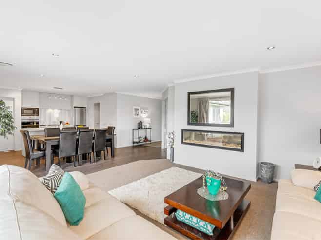 23 Grandvista Drive, Abbotsford
