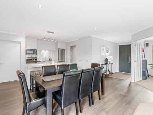 23 Grandvista Drive, Abbotsford