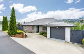 23 Grandvista Drive, Abbotsford