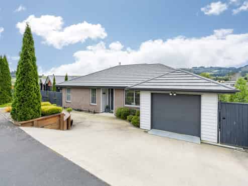 23 Grandvista Drive, Abbotsford