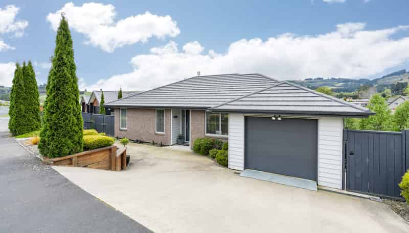 23 Grandvista Drive, Abbotsford