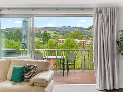 23 Grandvista Drive, Abbotsford