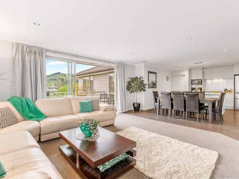 23 Grandvista Drive, Abbotsford